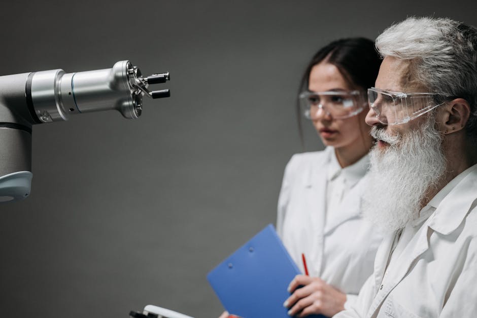 The rise of hybrid roles: data and business