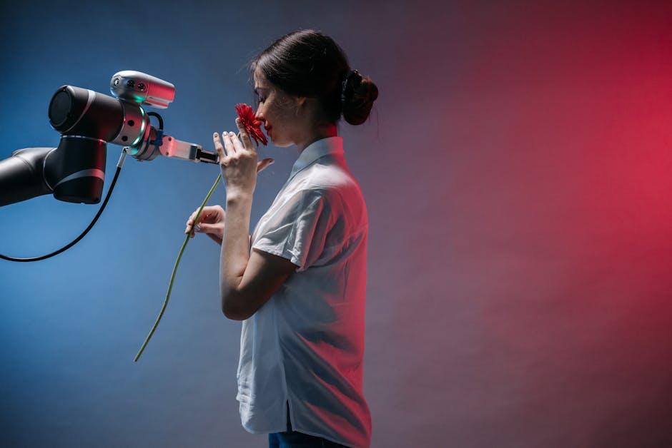 Emerging skills for ML engineers in 2025