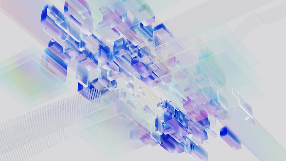 Profesionales revisando métricas de modelos de machine learning en una oficina
